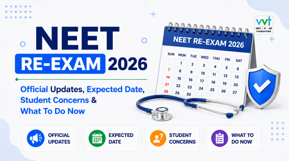 neet-re-exam-2026-official-update-expected-date-what-to-do