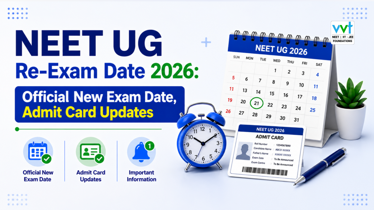 neet-ug-re-exam-date-2026-official-exam-date-admit-card-update