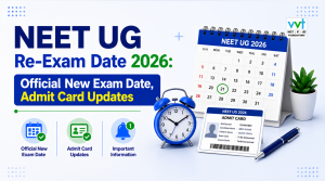neet-ug-re-exam-date-2026-official-exam-date-admit-card-update