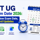 neet-ug-re-exam-date-2026-official-exam-date-admit-card-update