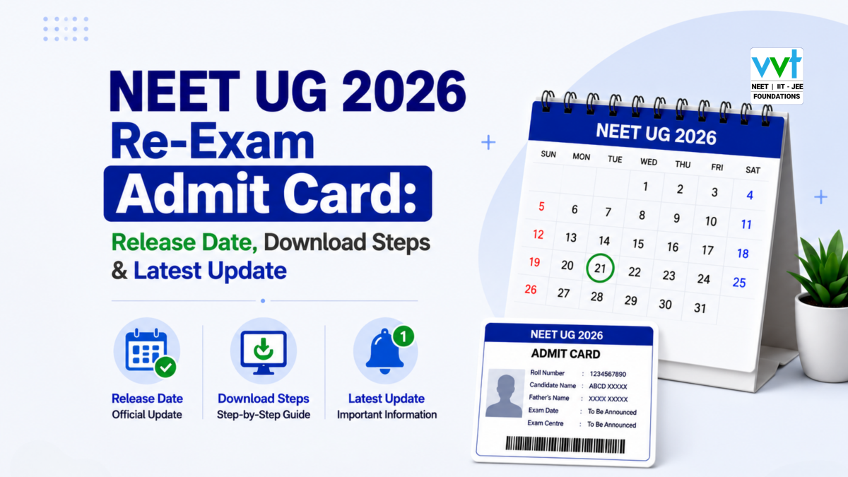 neet-ug-2026-re-exam-admit-card-release-date-download-guide