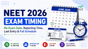 neet-exam-timing-2026-re-exam-date-reporting-time-schedule