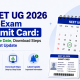 neet-ug-2026-re-exam-admit-card-release-date-download-guide