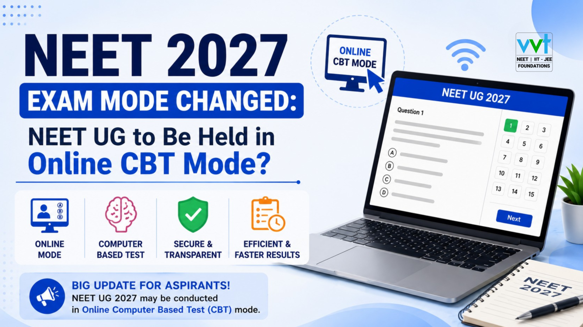 neet-2027-exam-mode-changed-cbt-mode-update