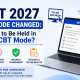 neet-2027-exam-mode-changed-cbt-mode-update