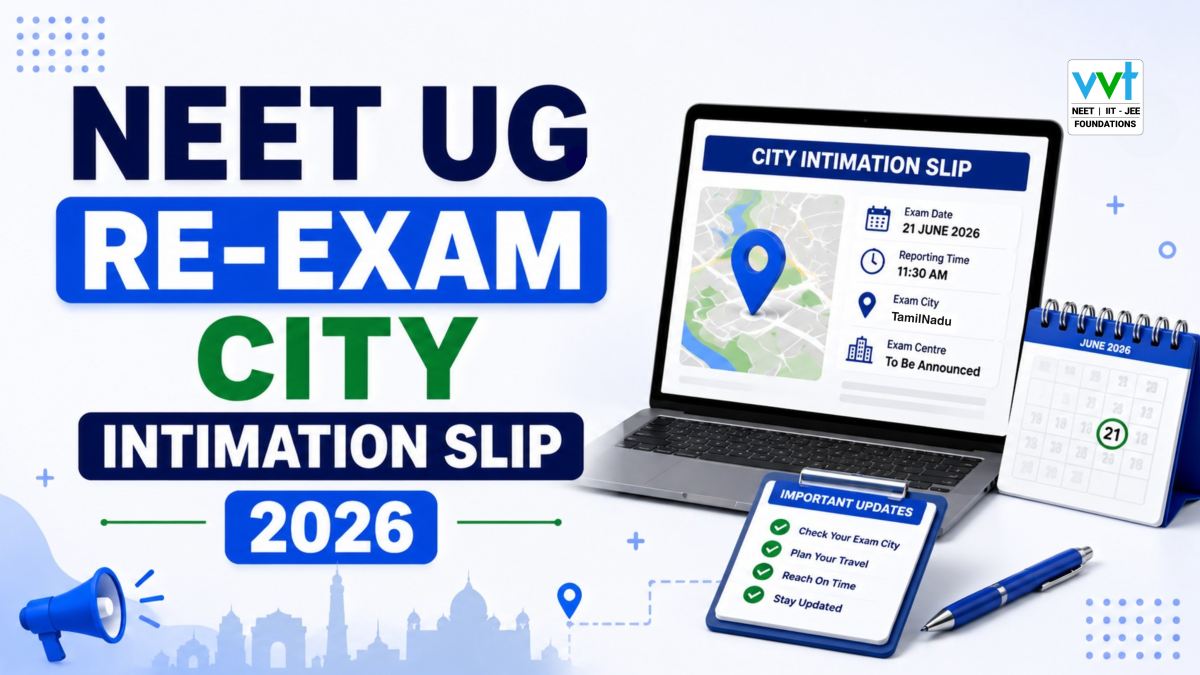 neet-ug-re-exam-city-intimation-slip-2026-latest-update-guide