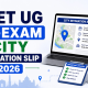 neet-ug-re-exam-city-intimation-slip-2026-latest-update-guide