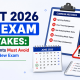 neet-2026-re-exam-mistakes-what-students-must-avoid