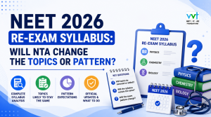neet-2026-re-exam-syllabus-will-nta-change-topics-or-pattern