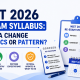 neet-2026-re-exam-syllabus-will-nta-change-topics-or-pattern