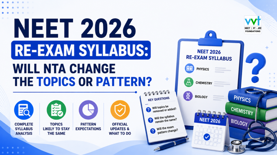 neet-2026-re-exam-syllabus-will-nta-change-topics-or-pattern