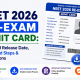 neet-2026-re-exam-admit-card-release-date-download-updates