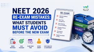 neet-2026-re-exam-30-day-study-plan