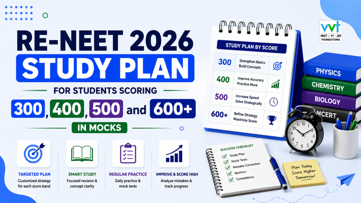 re-neet-2026-study-plan-for-300-400-500-and-600-plus-scores