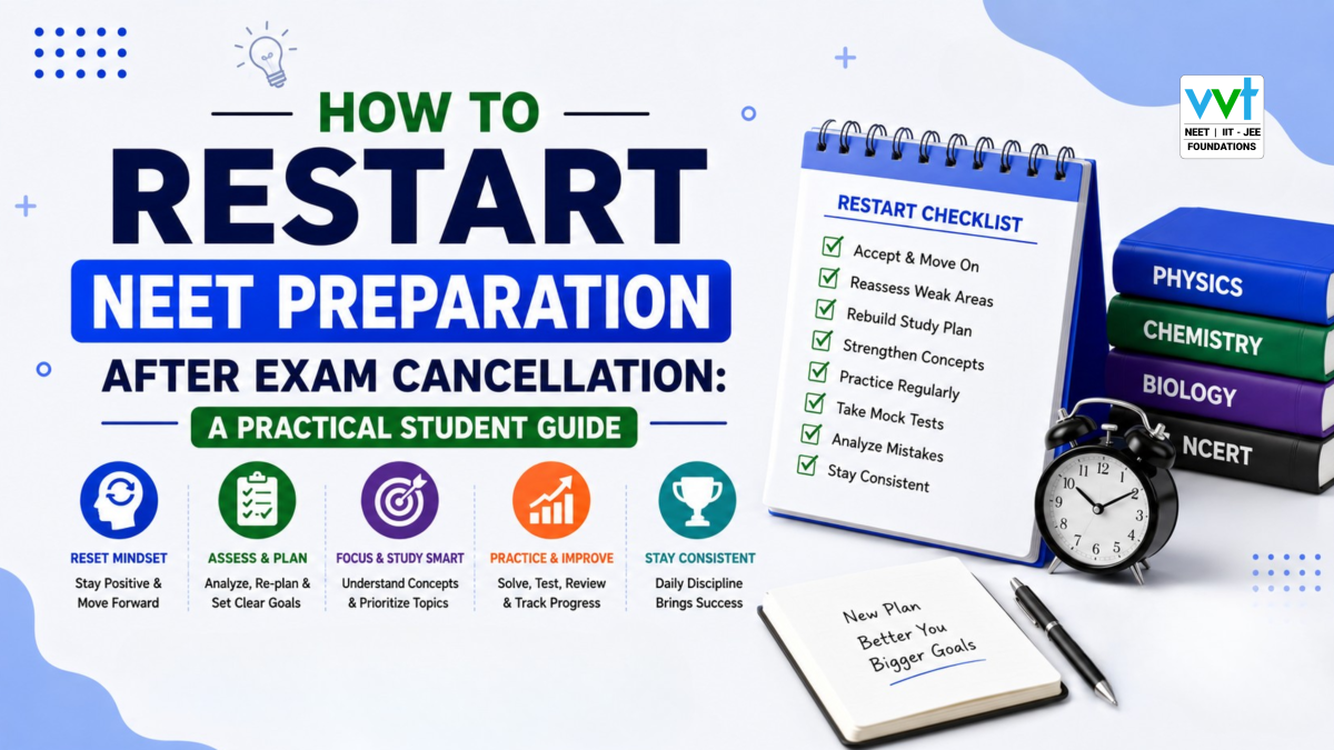 restart-neet-preparation-after-exam-cancellation