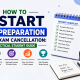 restart-neet-preparation-after-exam-cancellation