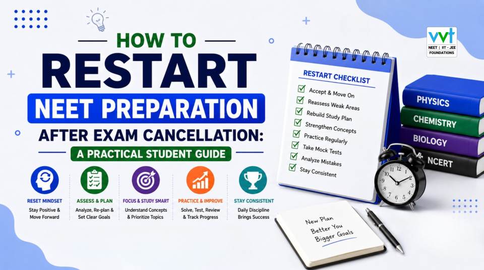 restart-neet-preparation-after-exam-cancellation