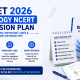 neet-2026-biology-ncert-revision-plan