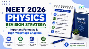 neet-2026-physics-revision-strategy