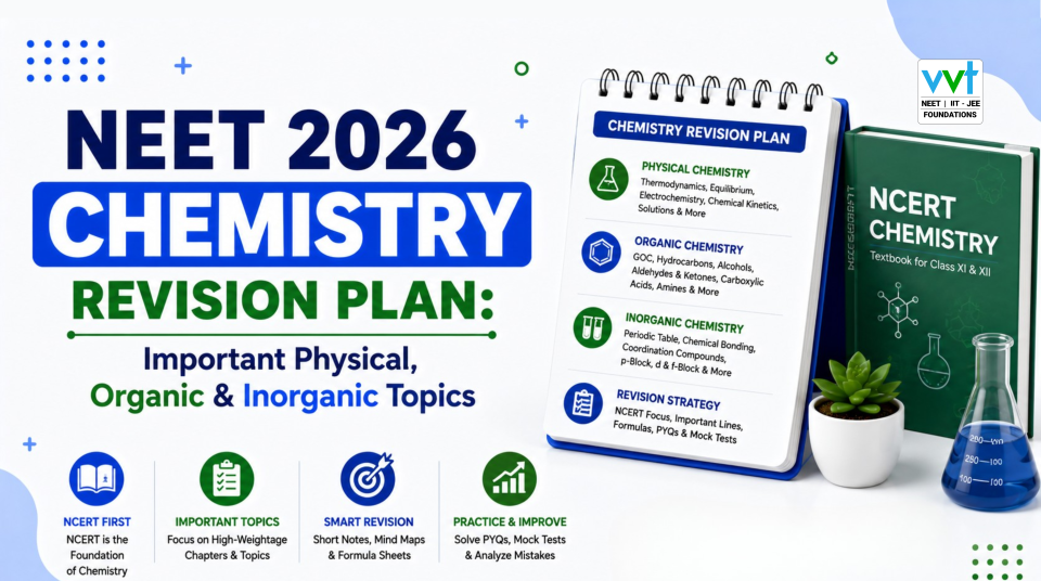 neet-2026-chemistry-revision-plan