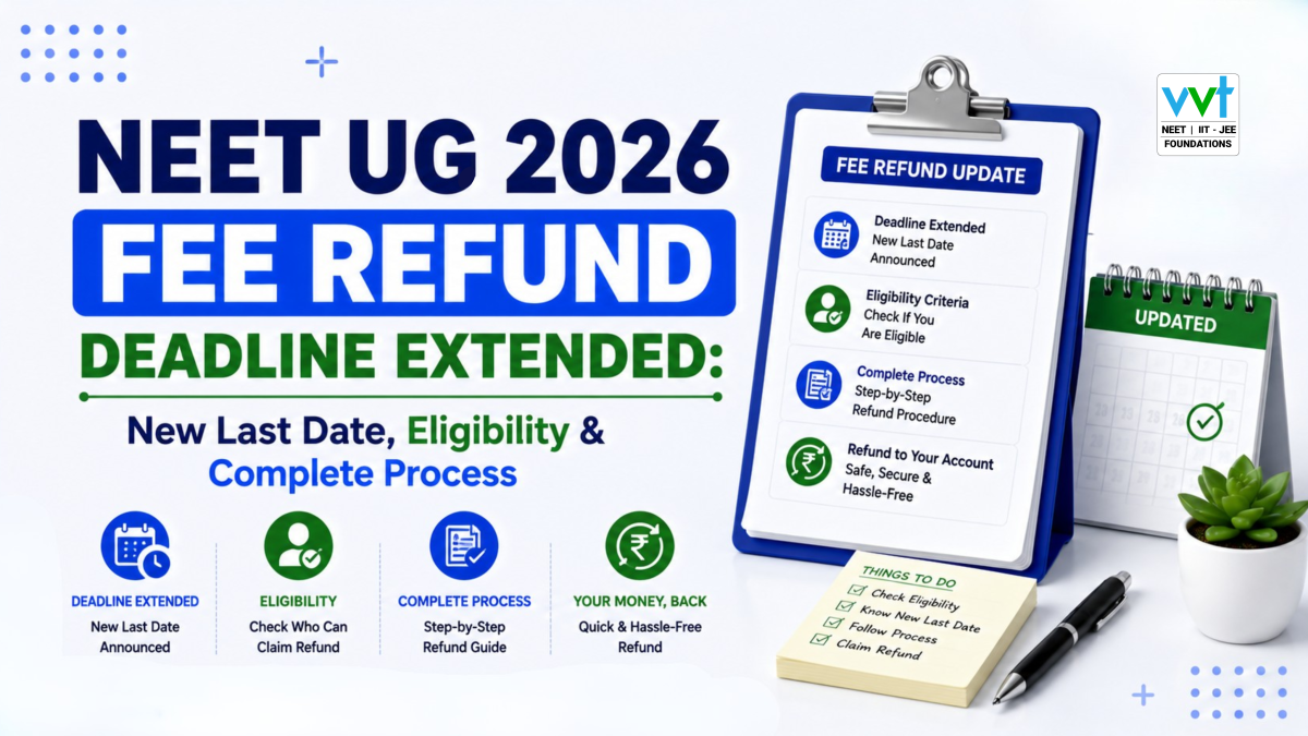 neet-ug-2026-fee-refund-deadline-extended