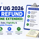 neet-ug-2026-fee-refund-deadline-extended