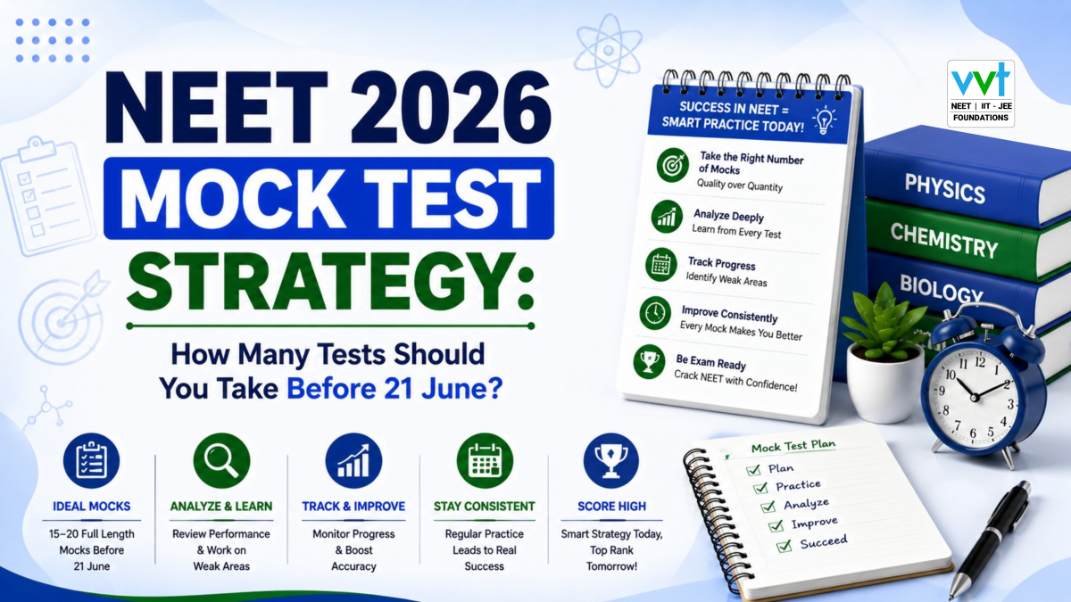 neet-2026-mock-test-strategy-before-21-june