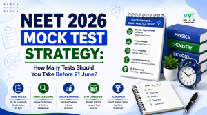 neet-2026-mock-test-strategy-before-21-june