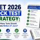 neet-2026-mock-test-strategy-before-21-june