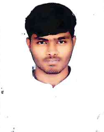 Balu Prakash