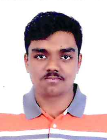 Rakesh Ramesh