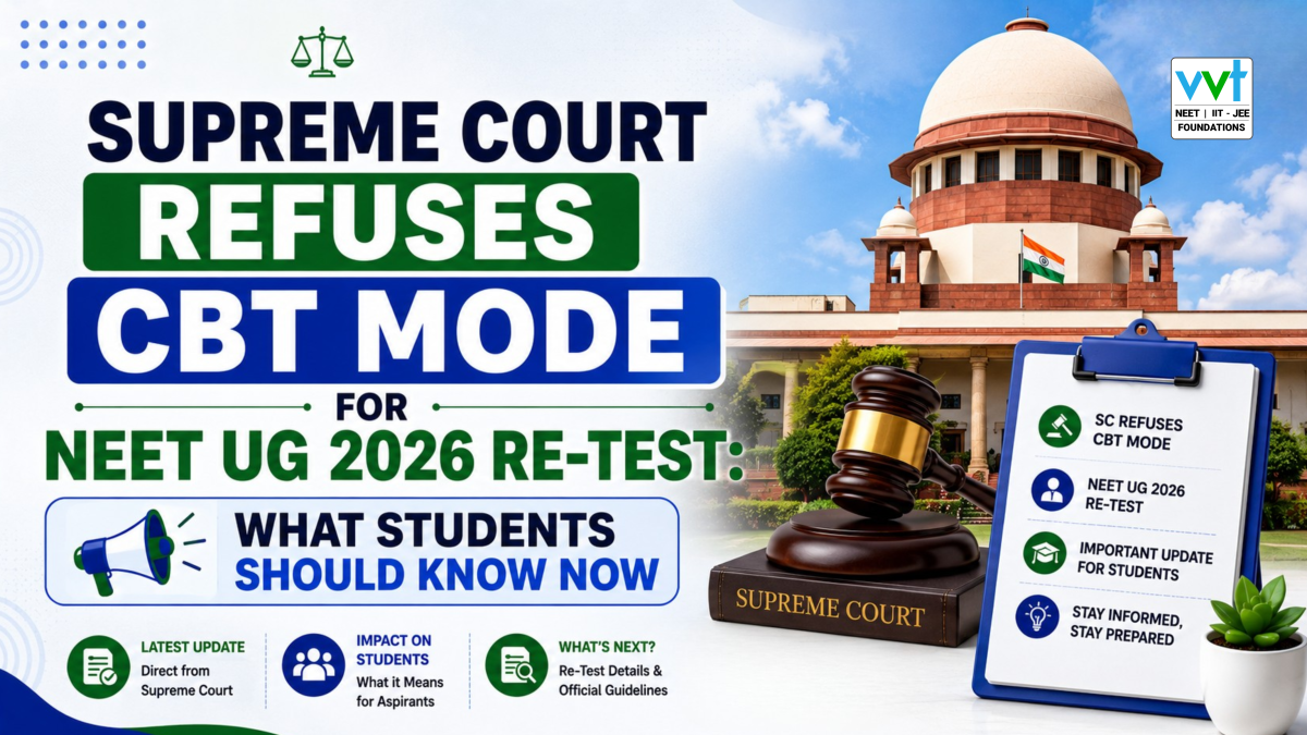 neet-ug-2026-cbt-mode-refused-retest-guide