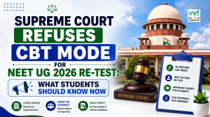 neet-ug-2026-cbt-mode-refused-retest-guide