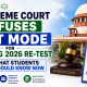 neet-ug-2026-cbt-mode-refused-retest-guide