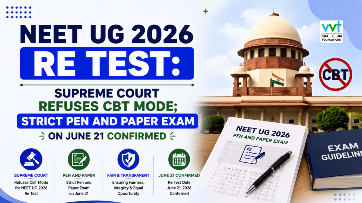 neet-ug-2026-re-test-offline-supreme-court-cbt-update