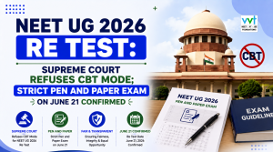 neet-ug-2026-re-test-offline-supreme-court-cbt-update