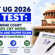 neet-ug-2026-re-test-offline-supreme-court-cbt-update