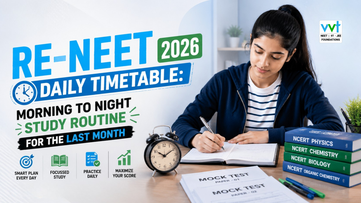 re-neet-2026-daily-timetable-last-month
