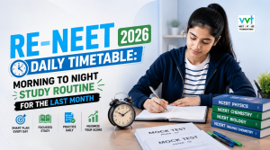 re-neet-2026-daily-timetable-last-month