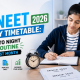 re-neet-2026-daily-timetable-last-month