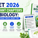 neet-2026-important-biology-chapters