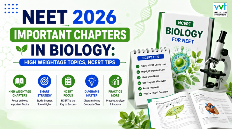 neet-2026-important-biology-chapters
