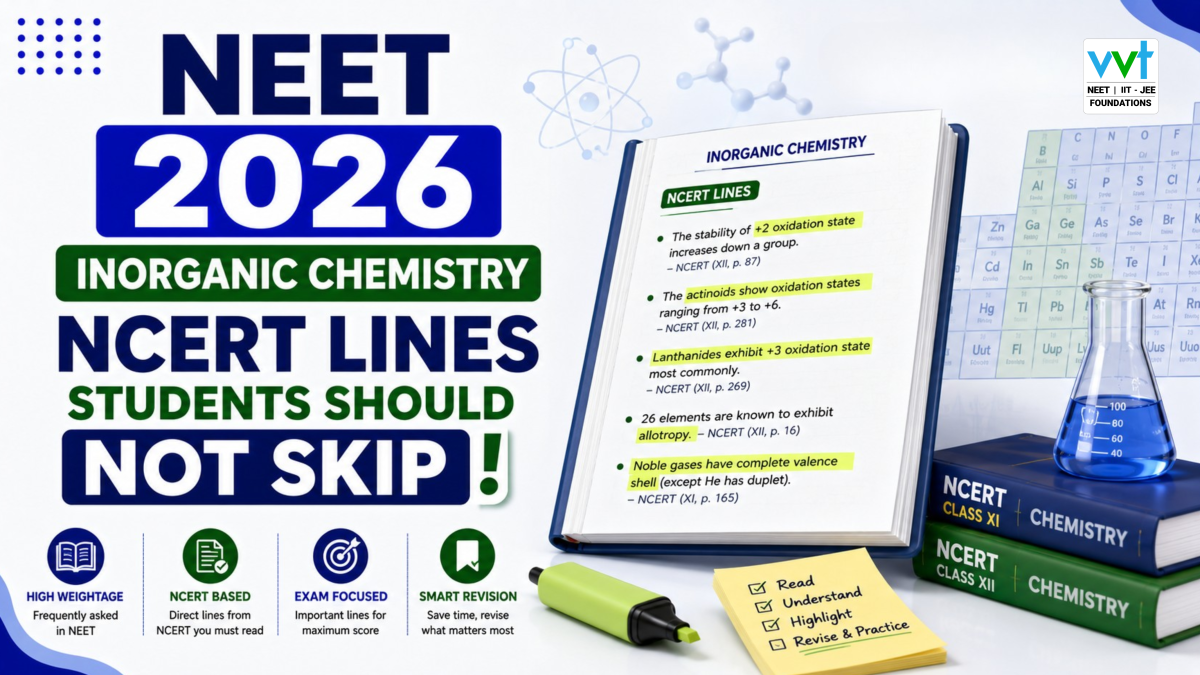 neet-2026-inorganic-chemistry-ncert-lines