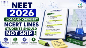 neet-2026-inorganic-chemistry-ncert-lines