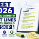 neet-2026-inorganic-chemistry-ncert-lines