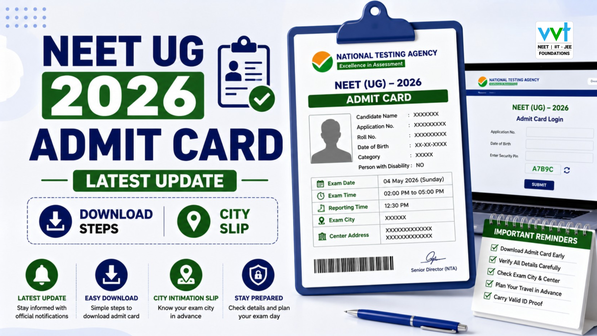 neet-ug-2026-admit-card-update-download-steps