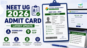 neet-ug-2026-admit-card-update-download-steps