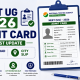 neet-ug-2026-admit-card-update-download-steps