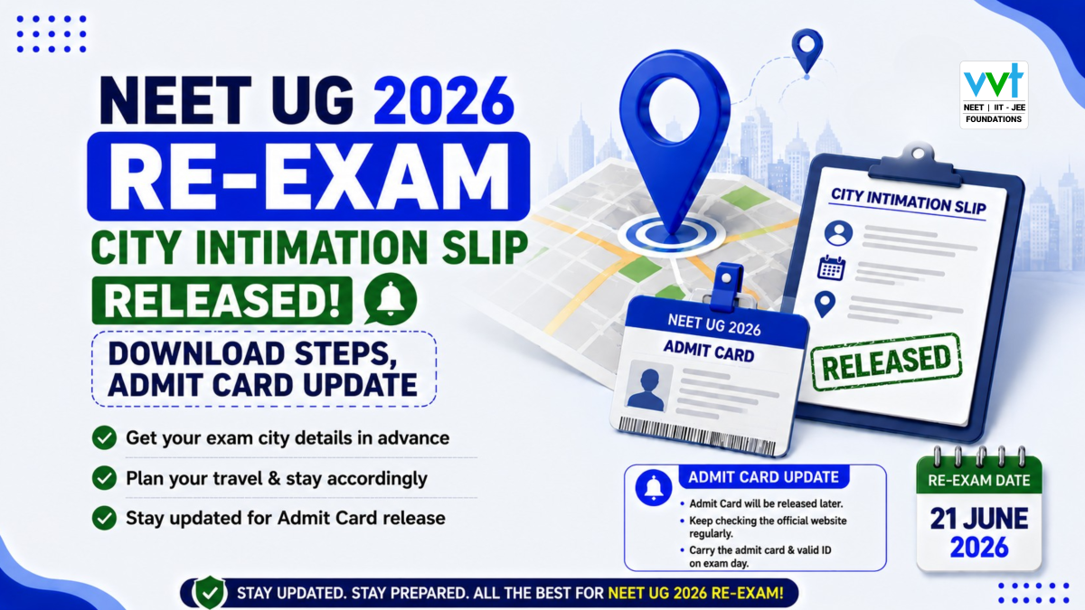 neet-ug-2026-city-intimation-slip-released