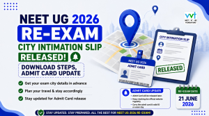 neet-ug-2026-city-intimation-slip-released